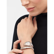SERPENTI TUBOGAS S 35 MM