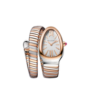 Bulgari SERPENTI TUBOGAS S 35MM