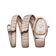 Bulgari SERPENTI TUBOGAS 35MM
