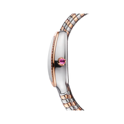 SERPENTI TUBOGAS 35 MM