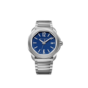 Bulgari OCTO ROMA 41MM