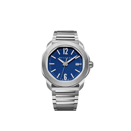 Bulgari OCTO ROMA 41MM