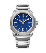 OCTO ROMA 41 MM