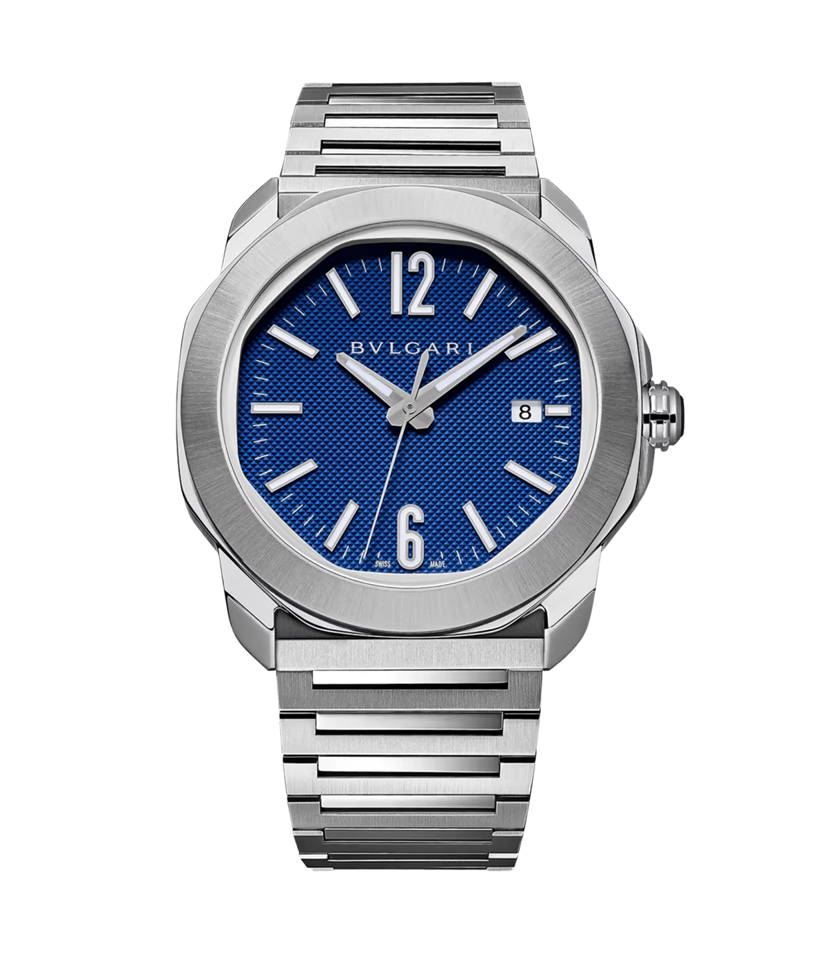 OCTO ROMA 41MM