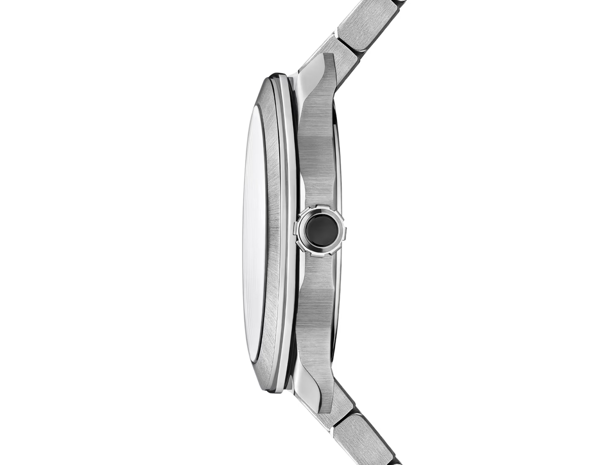 OCTO ROMA 41 MM