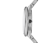 OCTO ROMA 41 MM