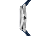OCTO ROMA 41 MM