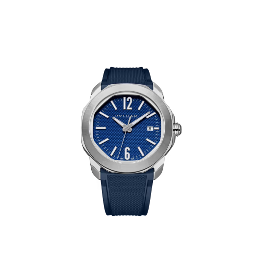 Bulgari OCTO ROMA 41MM