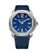 OCTO ROMA 41 MM