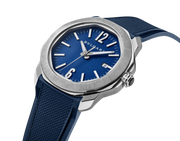 OCTO ROMA 41 MM
