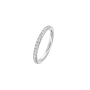 Messika JOY WEDDING 0.40CT SIZE 53