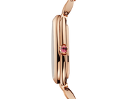 SERPENTI SEDUTTORI 33 MM