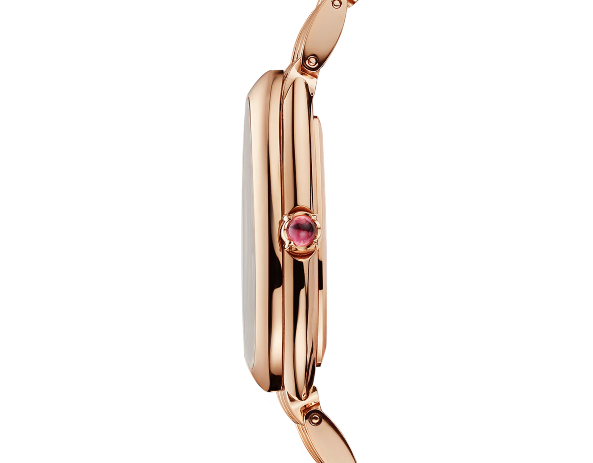 Bulgari SERPENTI SEDUTTORI 33 MM