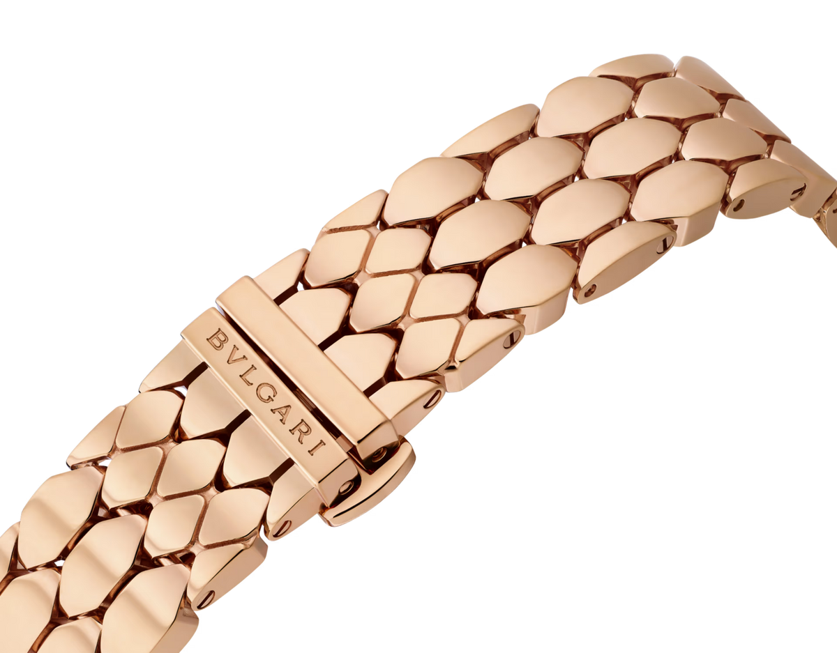 SERPENTI SEDUTTORI 33 MM