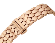 SERPENTI SEDUTTORI 33 MM