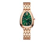 Bulgari SERPENTI SEDUTTORI 33 MM