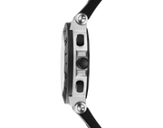 BVLGARI ALUMINIUM 41 MM