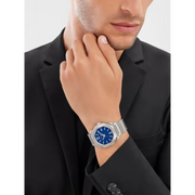 OCTO ROMA 41 MM