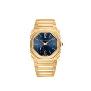 Bulgari OCTO FINISSIMO 40MM