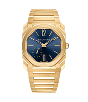 OCTO FINISSIMO 40 MM