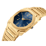 OCTO FINISSIMO 40 MM