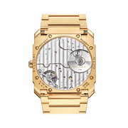 OCTO FINISSIMO 40 MM