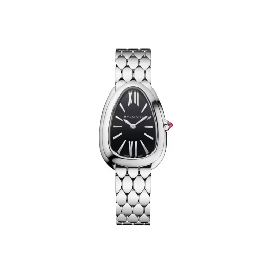 Serpenti Seduttori 40 mm