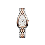 Bulgari SERPENTI SEDUTTORI 33MM