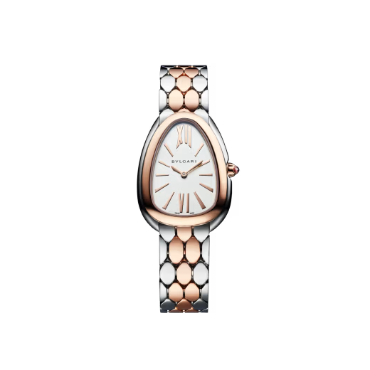Bulgari SERPENTI SEDUTTORI 33MM
