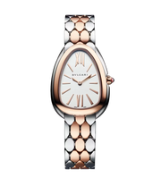 SERPENTI SEDUTTORI 33 MM