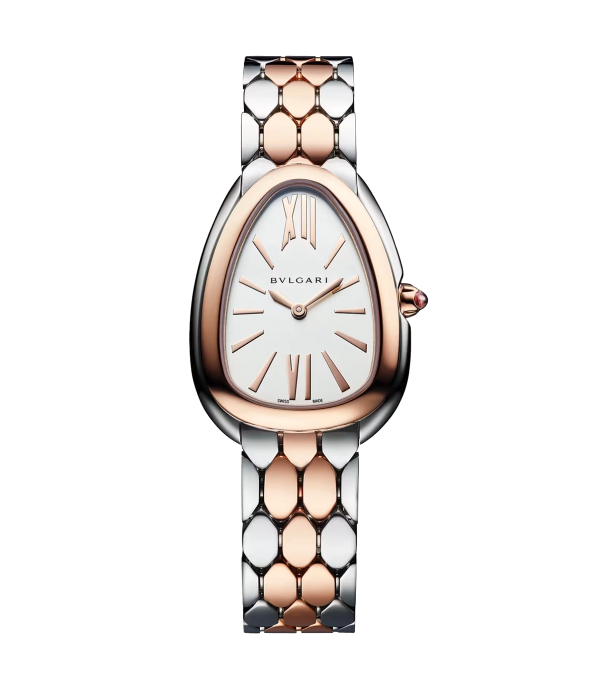 SERPENTI SEDUTTORI 33 MM