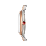 SERPENTI SEDUTTORI 33 MM