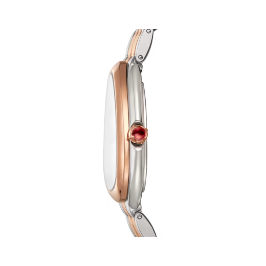 Bulgari SERPENTI SEDUTTORI 33MM