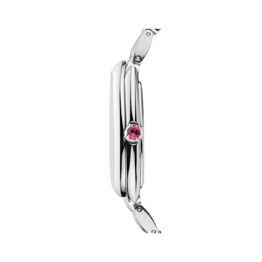 Serpenti Seduttori 40 mm