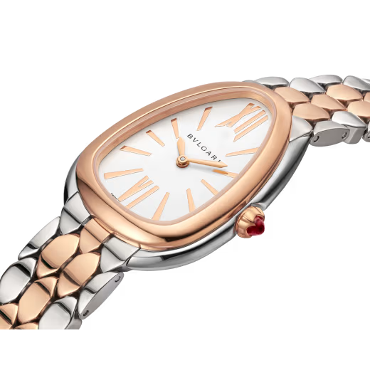 SERPENTI SEDUTTORI 33 MM