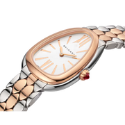 SERPENTI SEDUTTORI 33 MM