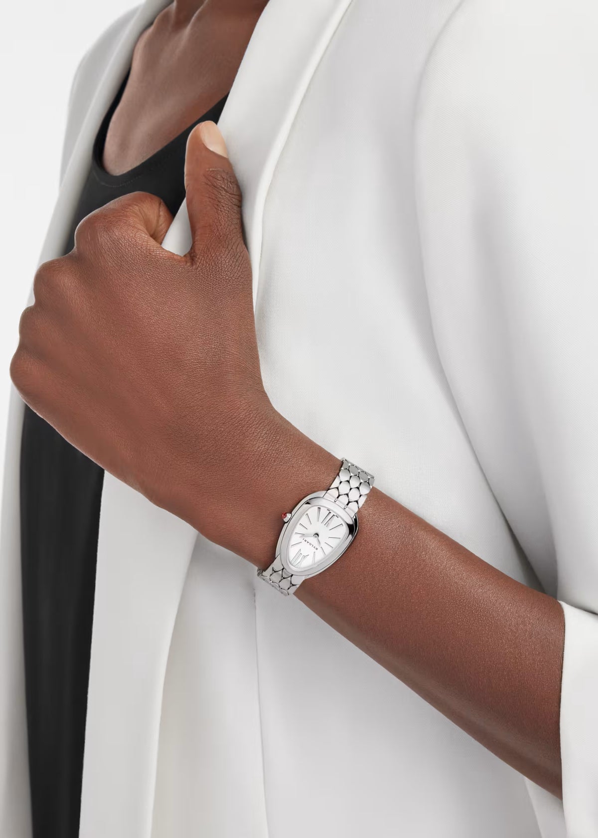 SERPENTI SEDUTTORI 33 MM