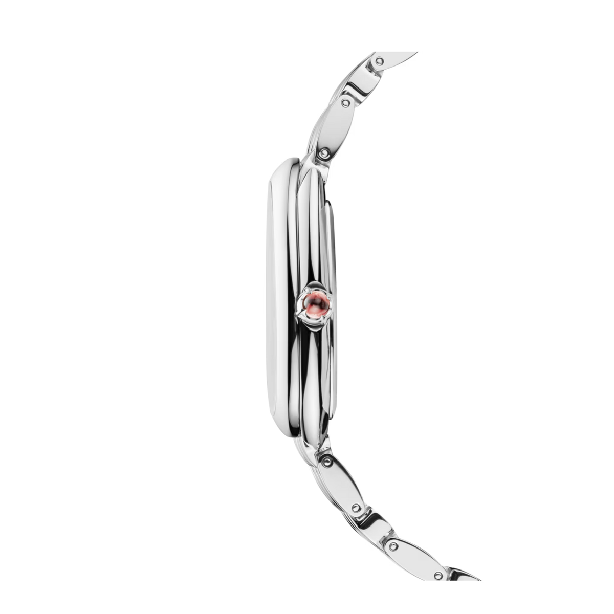 SERPENTI SEDUTTORI 33 MM