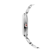 SERPENTI SEDUTTORI 33 MM