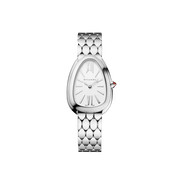 Bulgari SERPENTI SEDUTTORI 33MM