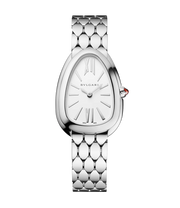 SERPENTI SEDUTTORI 33 MM
