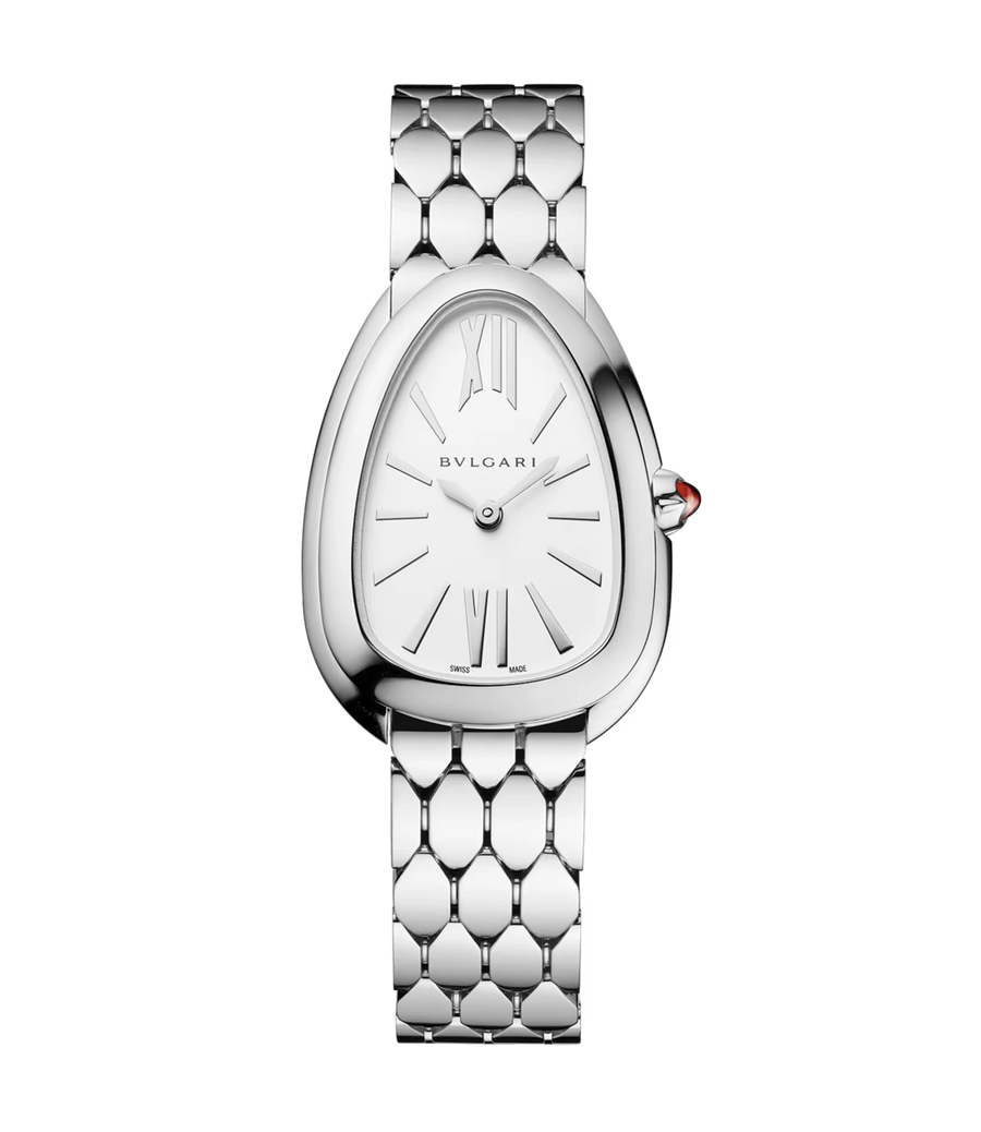 SERPENTI SEDUTTORI 33 MM