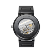 BULGARI BULGARI 41  MM