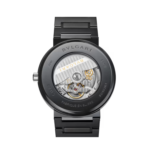 Bulgari BULGARI 41 MM