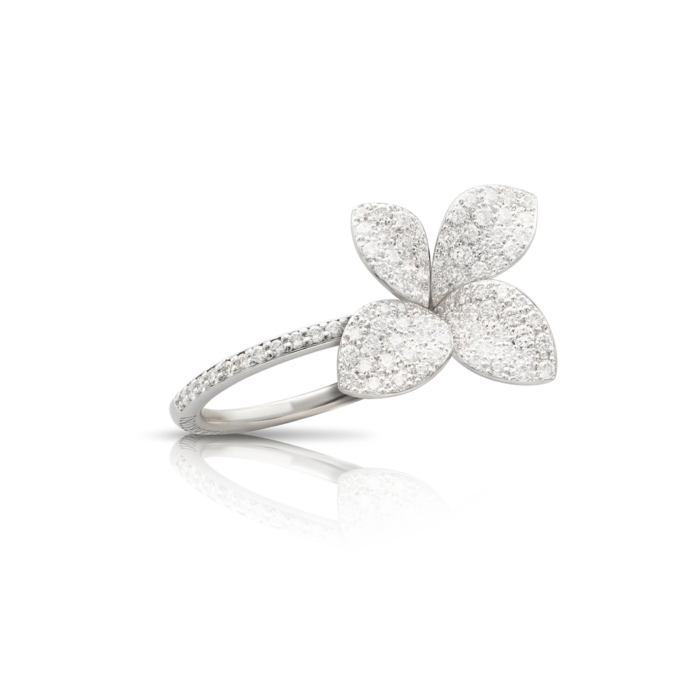 Pasquale Bruni PETIT JARDIN RING
