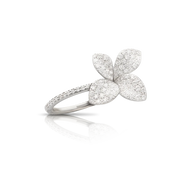 Pasquale Bruni PETIT JARDIN RING