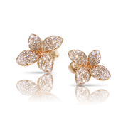 Pasquale Bruni PETIT GARDEN EARRINGS
