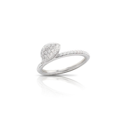 Pasquale Bruni PETIT JARDIN RING
