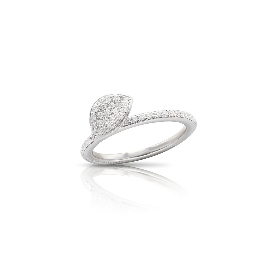 Pasquale Bruni PETIT JARDIN RING