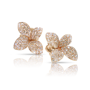 Pasquale Bruni PETIT GARDEN EARRINGS